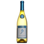 Barefoot chardonnay